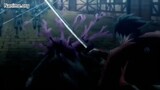 Drifters S1 Ep 12 END - Sub Indo