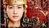 QUEEN SEON DEOK FINAL EP. 62 TAGALOG