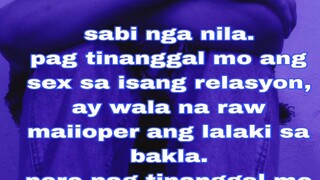 💔💔__grabe..grabe... too ba ito?💔💔