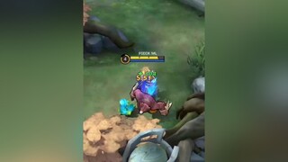 🐢 foryou  fyp  mobilelegends mlbbcreatorcamp mcc_917ph 389701 (3802)