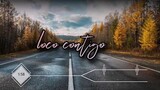 Loco Contigo - DJ Snake & J. Balvin Tyga FT. DJ MJ | YV TEAM [ REGGAETON ] 102BPM