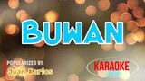 Buwan - Juan Karlos | Karaoke Version |HQ ðŸŽ¼ðŸ“€â–¶ï¸�