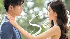 The Secret of Love | Episode 21