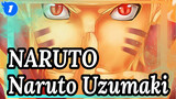 [NARUTO Hoành tráng] Naruto Uzumaki Tỏa Sáng Là Rực Rỡ Nhất | Trạng thái 9 đuôi_1