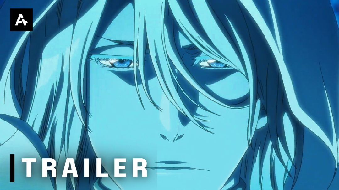 Bleach Thousand Year Blood War - adaptação anime recebe trailer completo