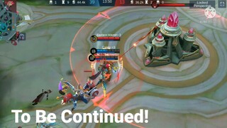 ALDOUS God 🤣