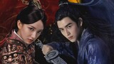 Legend of Awakening - Episode 1 (Cheng Xiao & Chen Feiyu)