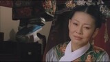 Legend of ZhenHuan [Episodes 52-54] Recap + Review