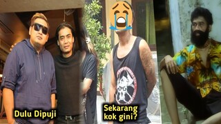 Dulu Band-Band ini Dipuja Setinggi Langit, Kini Lihatlah Nasib Mereka Sekarang