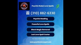 Free Consultation ☎️ (310) 882-6330 Love Spells in Colorado, CO that Work Fast – Psychic | Black Mag