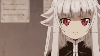 April new show: "The Hero is Dead" Episode 2