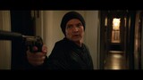 The Equalizer 2 - Latest English Movie Full Action Powerful English Movie