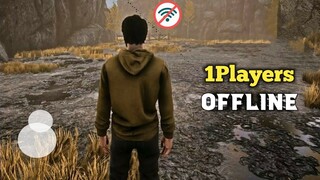 Top 15 Single Player Games Android HD OFFLINE Part2