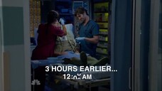 The Night Shift S01E07