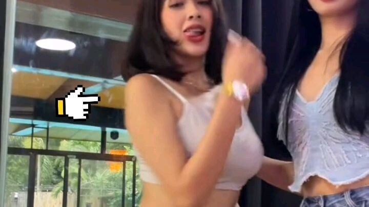 Soo hot?