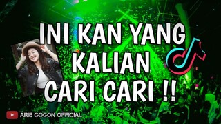 DJ Jedug Jedug X Gimana Lanjut X 100 % Cintaku Viral Tik Tok 2021