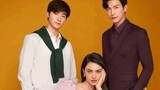 you are my heartbeat episode17 tagalogdubbed