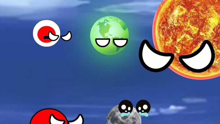 【Qi Qi Planet】The latest video is online, come and watch!
