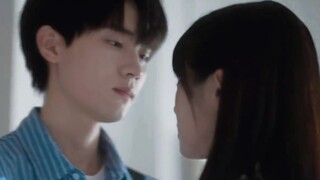I would like to be called the ceiling of youth dramas! ! You are so sweet! ! I never thought you wou