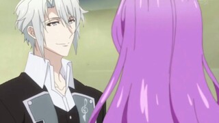 Acara Idol "AMV Moving" x Idol Star Wish (IDOLiSH7) From Dusk to Dawn (Subtitle Bahasa Inggris)