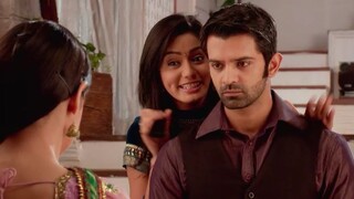 Iss Pyaar Ko Kya Naam Doon (IPKKND) - Episode 125 [English Subtitle]