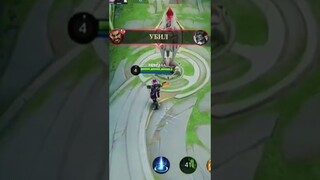 funny moments mobile legends be like