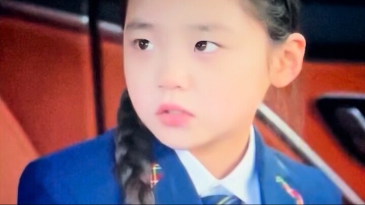 (S 1-20) แม่จอมโหด