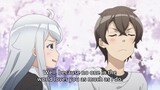 A Sister's All You Need - Episode 06 [English Sub]
