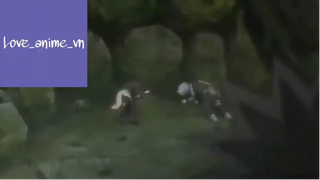 Rin ơi hãy ở lại #loveanimevn