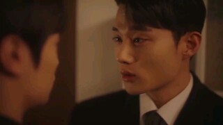 Jun and Jun (Episode 7)