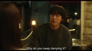 EP 2 A TYPICAL FAMILY [Eng sub]