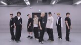 【Stray Kids】“S-Class” Dance Practice Video