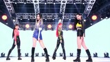 [Aespa] Lagu Baru "NEXT LEVEL" Cuplikan MV+Klip Panggung Comeback