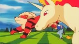 Pokemon S01E04 Indigo League (Challenge Of The Samurai)