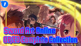 Sword Art Online Complete Opening+Ending Collection_1