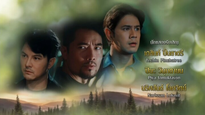 1 ขวัญฤทัย⛑️🩻