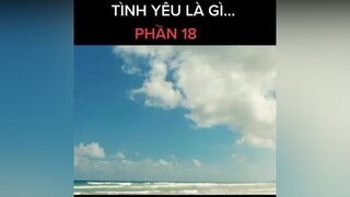 Trả lời  Tang Crush dô xem chung nào....