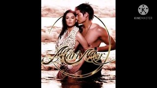 Marimar 2007-Full Episode 3