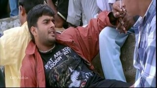 Minnale  Single Part HD