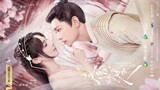 Drachin | Romance of a Twin Flower 27 ep (sub indo)