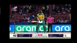 nepal vs south africa watch replay full