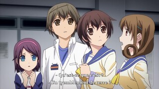 Corpse Party 01 VOSTFR FHD
