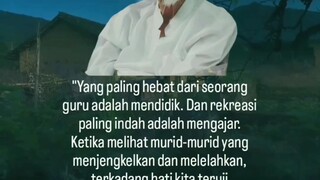 mengingat kan