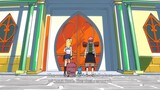 S1 Fairy Tail EP 2