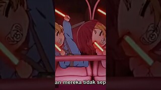 wotagei sejak dini🤣🤣#anime #animeedit #animeshorts #oshinoko