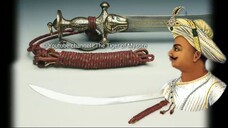 Tipu Sultan  (25)