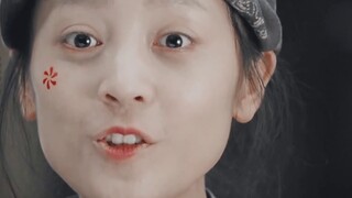 [Xiao Zhan Center Abuse] Xu Guo　Lan Yin Xu Guo ใครประสบความสำเร็จมากกว่าตอนนี้?