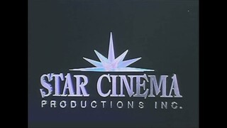 Star Cinema Productions Inc. (1998)