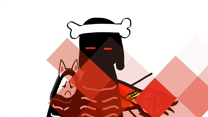 〔NJTV〕Hoạt hình Ninjago (2)