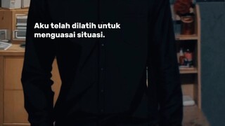 #Fyp